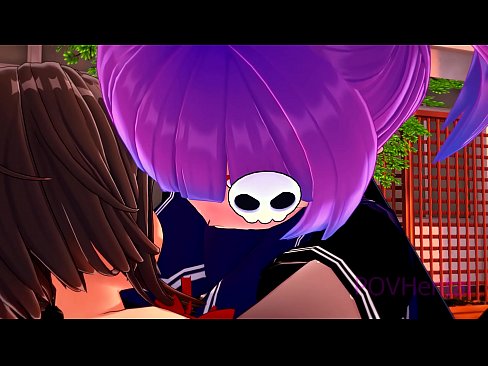 ❤️ Arachne na babaeng halimaw. ❌ Just porn sa tl.91sexy.top ❌❤
