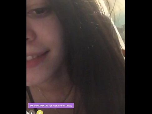 ❤️ Slutty Russian bitch (Periscope, VKontakte, Instagram) ❌ Just porn sa tl.91sexy.top ❌❤