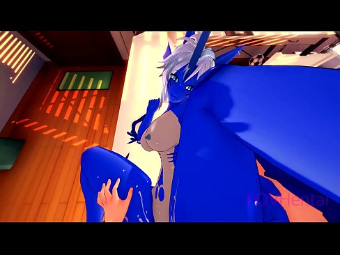 ❤️ Demon Fish Girl Halimaw ❌ Just porn sa tl.91sexy.top ❌❤
