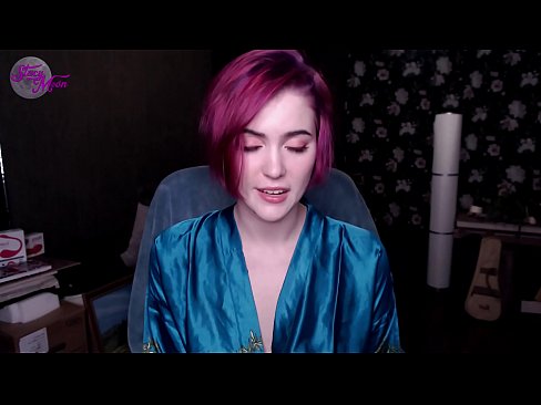 ❤️ Instruction on jerk off mula sa isang Russian girl sa English ❌ Just porn sa tl.91sexy.top ❌❤