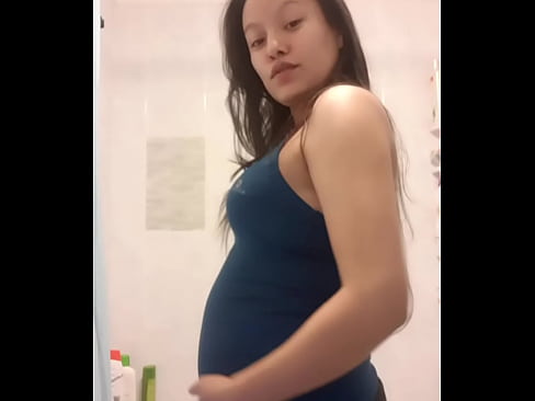 ❤️ ANG PINAKA HOTTEST COLOMBIAN SLUT SA NET AY BUMALIK, BUNTIS, GUSTONG PANOORIN SILA SINUSUNOD DIN SA https://onlyfans.com/maquinasperfectas1 ❌ Just porn sa tl.91sexy.top ❌❤