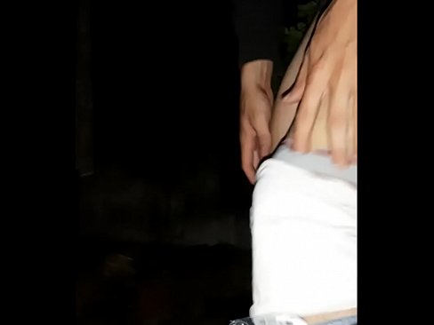 ❤️ Tumalon ang kapitbahay ko sa pader ng quarantine ko ❌ Just porn sa tl.91sexy.top ❌❤