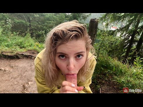 ❤️ Batang babae swallows cum pagkatapos ng isang pampublikong blowjob - Eva Elfi ❌ Just porn sa tl.91sexy.top ❌❤