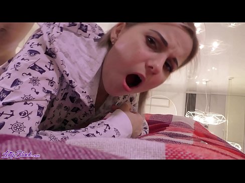 ❤️ Sexy mom swallow at pregistyle sex - cum close up ❌ Just porn sa tl.91sexy.top ❌❤